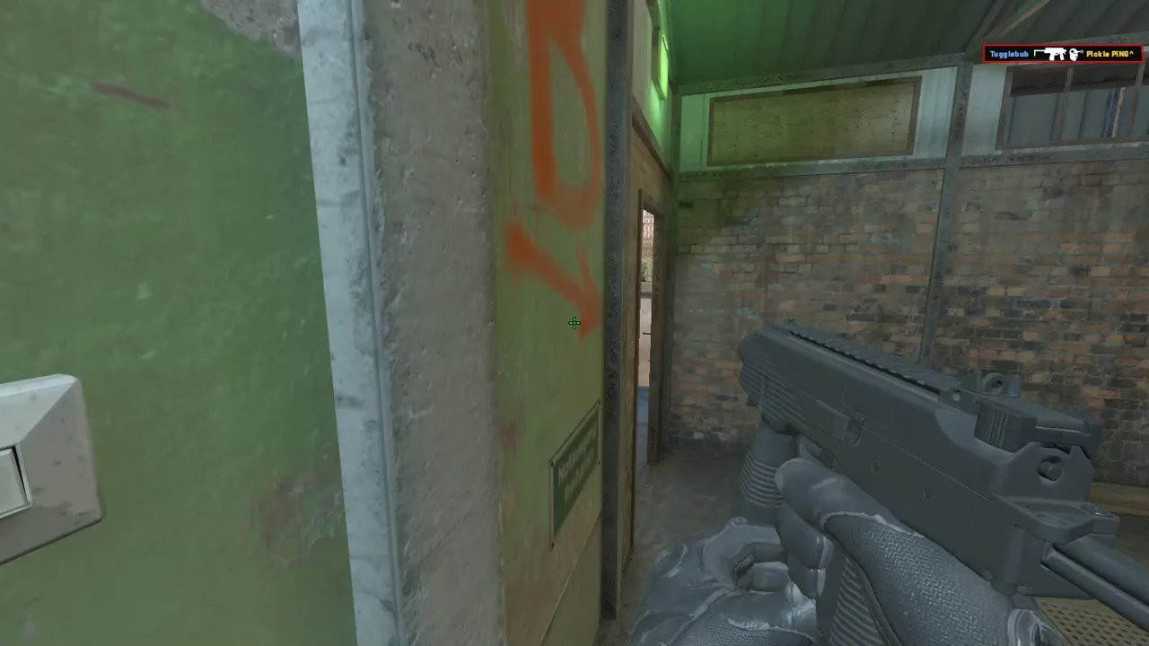 highlight